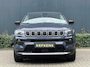 Jeep Compass 190pk Plug-in Hybrid Altitude | Accu 96% | 1ste eigenaar | Trekhaak | Winterpack | Camera | 18" LM velgen | AppleCarPlay/Android