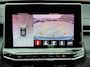 Jeep Compass 190pk Plug-in Hybrid Altitude | Accu 96% | 1ste eigenaar | Trekhaak | Winterpack | Camera | 18" LM velgen | AppleCarPlay/Android