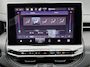 Jeep Compass 190pk Plug-in Hybrid Altitude | Accu 96% | 1ste eigenaar | Trekhaak | Winterpack | Camera | 18" LM velgen | AppleCarPlay/Android