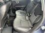 Jeep Compass 190pk Plug-in Hybrid Altitude | Accu 96% | 1ste eigenaar | Trekhaak | Winterpack | Camera | 18" LM velgen | AppleCarPlay/Android