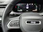 Jeep Compass 190pk Plug-in Hybrid Altitude | Accu 96% | 1ste eigenaar | Trekhaak | Winterpack | Camera | 18" LM velgen | AppleCarPlay/Android