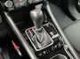 Jeep Compass 190pk Plug-in Hybrid Altitude | Accu 96% | 1ste eigenaar | Trekhaak | Winterpack | Camera | 18" LM velgen | AppleCarPlay/Android