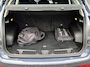 Jeep Compass 190pk Plug-in Hybrid Altitude | Accu 96% | 1ste eigenaar | Trekhaak | Winterpack | Camera | 18" LM velgen | AppleCarPlay/Android
