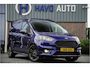 Ford Transit Courier 1.0 Sport, AIRCO, FULL OPTION, BTW-VRIJ / MARGE