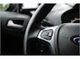 Ford Transit Courier 1.0 Sport, AIRCO, FULL OPTION, BTW-VRIJ / MARGE
