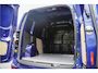 Ford Transit Courier 1.0 Sport, AIRCO, FULL OPTION, BTW-VRIJ / MARGE