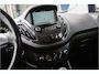 Ford Transit Courier 1.0 Sport, AIRCO, FULL OPTION, BTW-VRIJ / MARGE