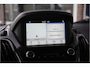 Ford Transit Courier 1.0 Sport, AIRCO, FULL OPTION, BTW-VRIJ / MARGE