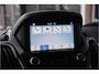 Ford Transit Courier 1.0 Sport, AIRCO, FULL OPTION, BTW-VRIJ / MARGE