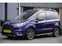 Ford Transit Courier 1.0 Sport, AIRCO, FULL OPTION, BTW-VRIJ / MARGE