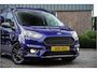 Ford Transit Courier 1.0 Sport, AIRCO, FULL OPTION, BTW-VRIJ / MARGE