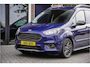 Ford Transit Courier 1.0 Sport, AIRCO, FULL OPTION, BTW-VRIJ / MARGE