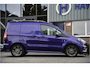 Ford Transit Courier 1.0 Sport, AIRCO, FULL OPTION, BTW-VRIJ / MARGE