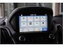 Ford Transit Courier 1.0 Sport, AIRCO, FULL OPTION, BTW-VRIJ / MARGE