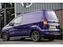 Ford Transit Courier 1.0 Sport, AIRCO, FULL OPTION, BTW-VRIJ / MARGE