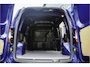 Ford Transit Courier 1.0 Sport, AIRCO, FULL OPTION, BTW-VRIJ / MARGE