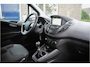 Ford Transit Courier 1.0 Sport, AIRCO, FULL OPTION, BTW-VRIJ / MARGE