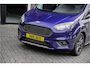 Ford Transit Courier 1.0 Sport, AIRCO, FULL OPTION, BTW-VRIJ / MARGE