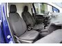 Ford Transit Courier 1.0 Sport, AIRCO, FULL OPTION, BTW-VRIJ / MARGE