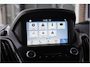 Ford Transit Courier 1.0 Sport, AIRCO, FULL OPTION, BTW-VRIJ / MARGE