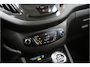 Ford Transit Courier 1.0 Sport, AIRCO, FULL OPTION, BTW-VRIJ / MARGE