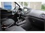 Ford Transit Courier 1.0 Sport, AIRCO, FULL OPTION, BTW-VRIJ / MARGE