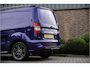 Ford Transit Courier 1.0 Sport, AIRCO, FULL OPTION, BTW-VRIJ / MARGE