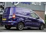 Ford Transit Courier 1.0 Sport, AIRCO, FULL OPTION, BTW-VRIJ / MARGE