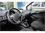 Ford Transit Courier 1.0 Sport, AIRCO, FULL OPTION, BTW-VRIJ / MARGE