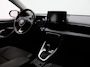 Toyota Yaris 115pk Hybrid Style Camera | Climate