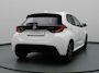 Toyota Yaris 115pk Hybrid Style Camera | Climate