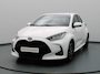 Toyota Yaris 115pk Hybrid Style Camera | Climate