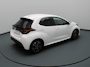 Toyota Yaris 115pk Hybrid Style Camera | Climate