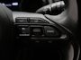 Toyota Yaris 115pk Hybrid Style Camera | Climate