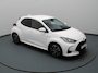 Toyota Yaris 115pk Hybrid Style Camera | Climate