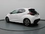 Toyota Yaris 115pk Hybrid Style Camera | Climate