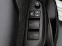 Toyota Yaris 115pk Hybrid Style Camera | Climate