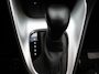 Toyota Yaris 115pk Hybrid Style Camera | Climate