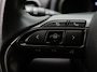 Toyota Yaris 115pk Hybrid Style Camera | Climate