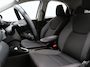Toyota Yaris 115pk Hybrid Style Camera | Climate