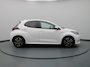 Toyota Yaris 115pk Hybrid Style Camera | Climate