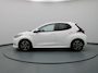 Toyota Yaris 115pk Hybrid Style Camera | Climate