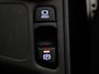 Toyota Yaris 115pk Hybrid Style Camera | Climate