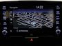 Toyota Yaris 115pk Hybrid Style Camera | Climate
