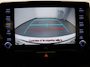 Toyota Yaris 115pk Hybrid Style Camera | Climate