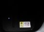 Toyota Yaris 115pk Hybrid Style Camera | Climate