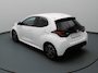 Toyota Yaris 115pk Hybrid Style Camera | Climate