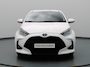 Toyota Yaris 115pk Hybrid Style Camera | Climate