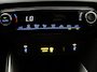 Toyota Yaris 115pk Hybrid Style Camera | Climate