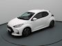 Toyota Yaris 115pk Hybrid Style Camera | Climate